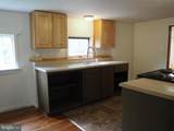 606 Mountain Road - Photo 34