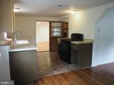 606 Mountain Road - Photo 35