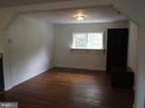 606 Mountain Road - Photo 36