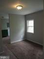 606 Mountain Road - Photo 37
