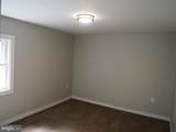 606 Mountain Road - Photo 38
