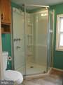 606 Mountain Road - Photo 39