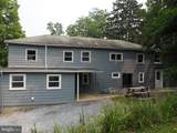 606 Mountain Road - Photo 4