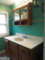 606 Mountain Road - Photo 40