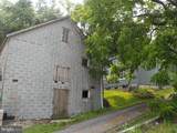 606 Mountain Road - Photo 5