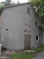 606 Mountain Road - Photo 6