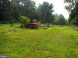 606 Mountain Road - Photo 7