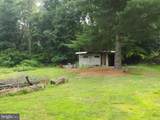 606 Mountain Road - Photo 8