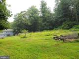 606 Mountain Road - Photo 9
