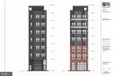 1423 Spruce Street - Photo 1