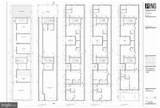 1423 Spruce Street - Photo 10
