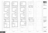 1423 Spruce Street - Photo 9