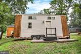 867 Schwanger Road - Photo 1