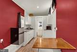 867 Schwanger Road - Photo 10