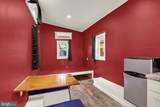 867 Schwanger Road - Photo 11