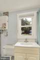 867 Schwanger Road - Photo 12