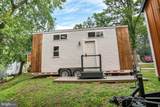 867 Schwanger Road - Photo 13