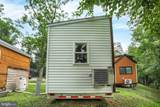 867 Schwanger Road - Photo 14