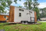 867 Schwanger Road - Photo 15