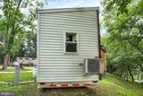 867 Schwanger Road - Photo 16