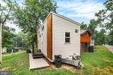 867 Schwanger Road - Photo 17