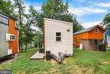 867 Schwanger Road - Photo 18