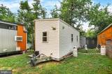 867 Schwanger Road - Photo 19