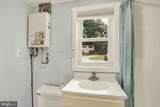 867 Schwanger Road - Photo 2