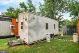 867 Schwanger Road - Photo 20