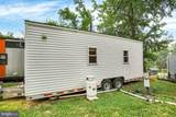 867 Schwanger Road - Photo 21