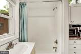 867 Schwanger Road - Photo 3