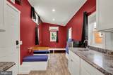 867 Schwanger Road - Photo 4