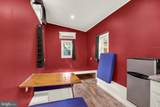867 Schwanger Road - Photo 5