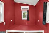 867 Schwanger Road - Photo 6