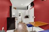 867 Schwanger Road - Photo 7