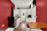 867 Schwanger Road - Photo 8