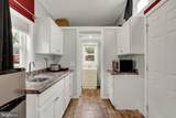 867 Schwanger Road - Photo 9