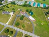 7246 Smith Road - Photo 68
