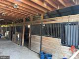 7246 Smith Road - Photo 69