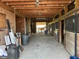 7246 Smith Road - Photo 70