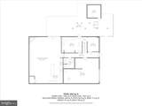 7246 Smith Road - Photo 71