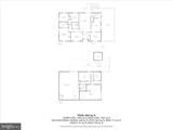 7246 Smith Road - Photo 72