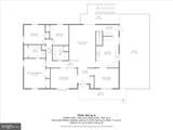 7246 Smith Road - Photo 73