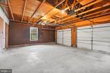 13632 Paradise Church Road - Photo 50