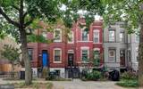 1209 I Street - Photo 1