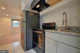 1209 I Street - Photo 10