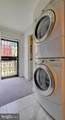 1209 I Street - Photo 11