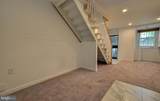 1209 I Street - Photo 12