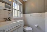 1209 I Street - Photo 13