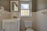 1209 I Street - Photo 14